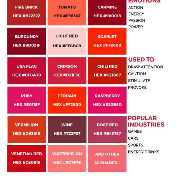 Jones New York Women’s Sweater - Picture 7 of 7